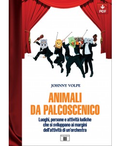 Animali da palcoscenico (PDF)